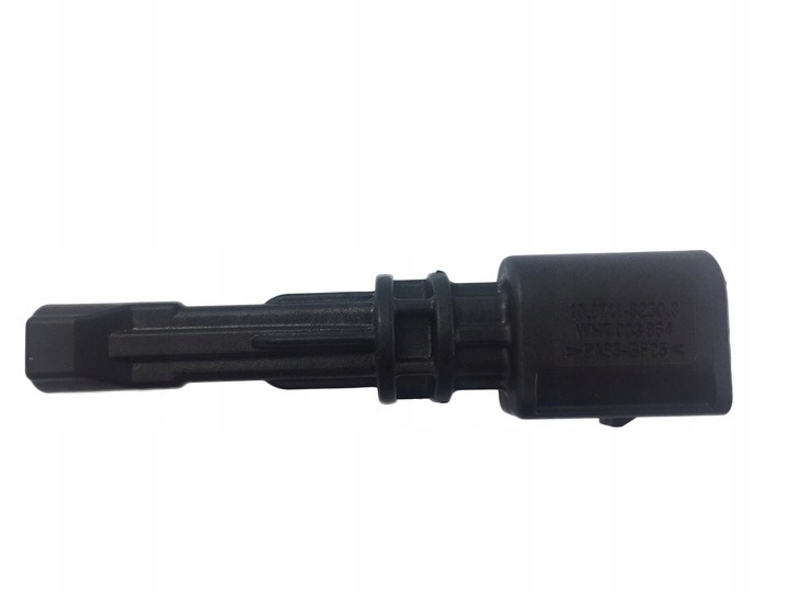 фото №11, Датчик abs delphi ham wht003864 2k0927807 2ko9278