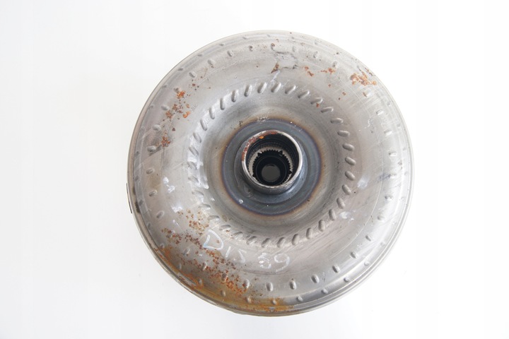 фото №3, Gd audi q5 3.0tdi 80a сцепление колесо двухмассовый