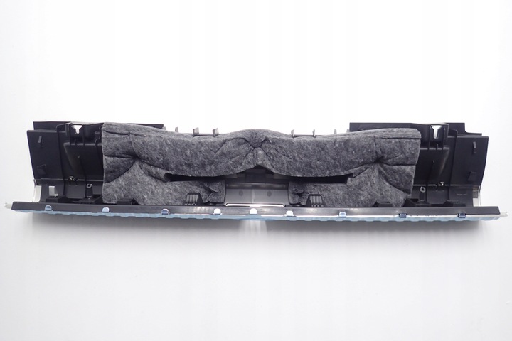 фото №5, ^^ audi a7 4k захист порога багажника 4k8863471