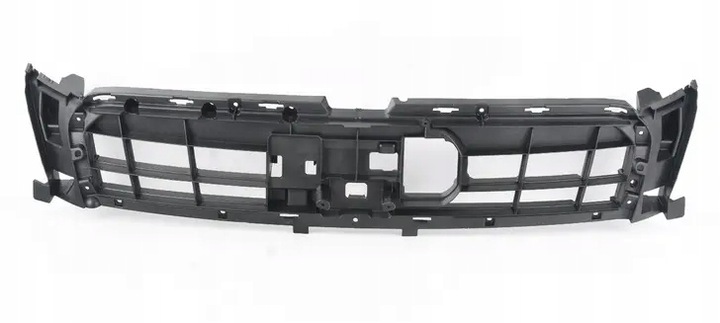 фото №1, Новое оригинальные audi оригинальный номер element закрывающий 4g8807233c