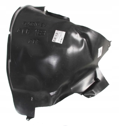 фото №1, Alfa romeo 166 1998-2007 подкрылок подкрылки перед