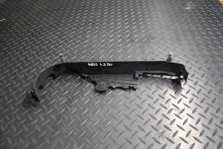 фото №1, Защита распределительный вал audi a8 d3 4.2 tdi 057109093h