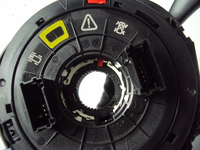 фото №7, Переключатель комбинированный mercedes e-klasa w213