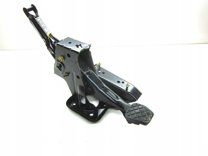 фото №1, Педаль тормоза seat cordoba ii ibiza iii 6l 05r