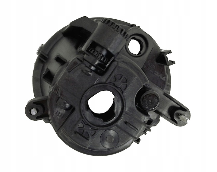 фото №2, 19-12161-01-2 tyc галоген twingo 11- /p/ /h11/