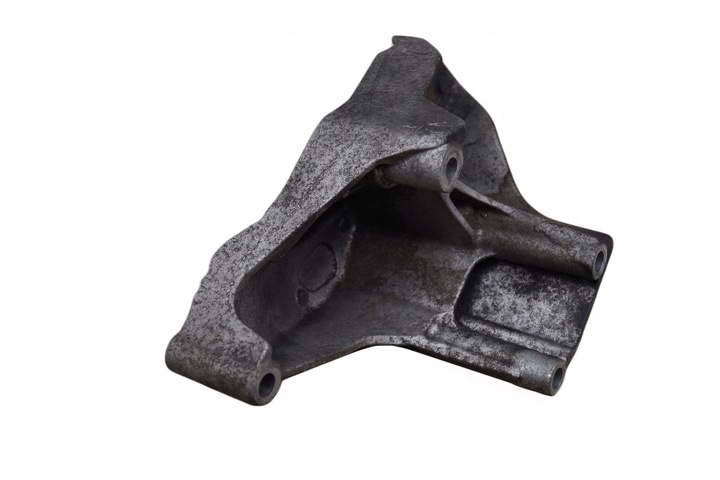 фото №1, Лапи двигуна 070199307b vw touareg i 7l 2.5 tdi