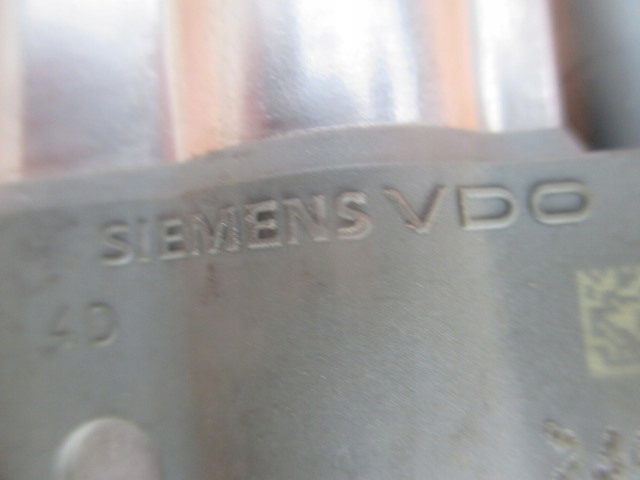 фото №12, Bmw f10 e90 e60 n43 bmw1 n53 инжектор 7589048