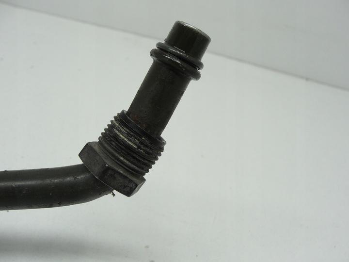 фото №6, Шланг системи підсилювача do bmw e36 316 1.9