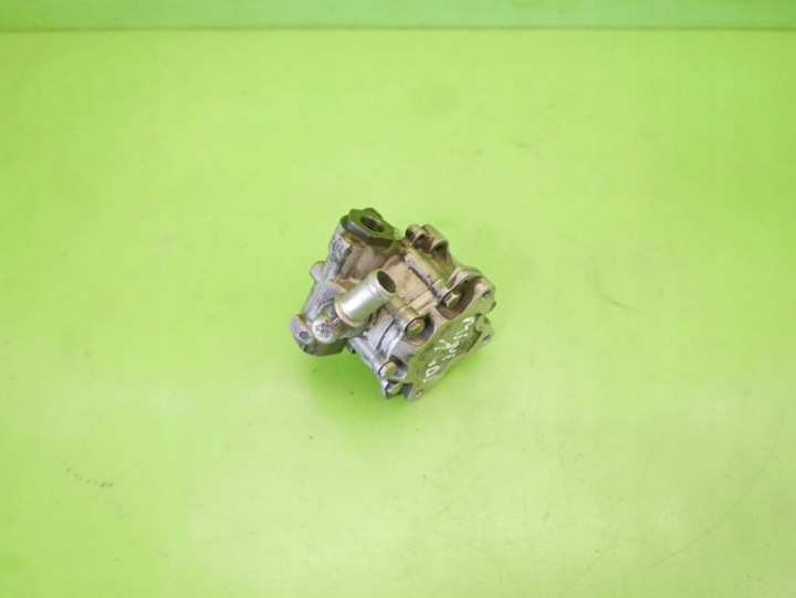 фото №9, Насос гидроусилитель zf 113 бар mini r50 one d 1.4d