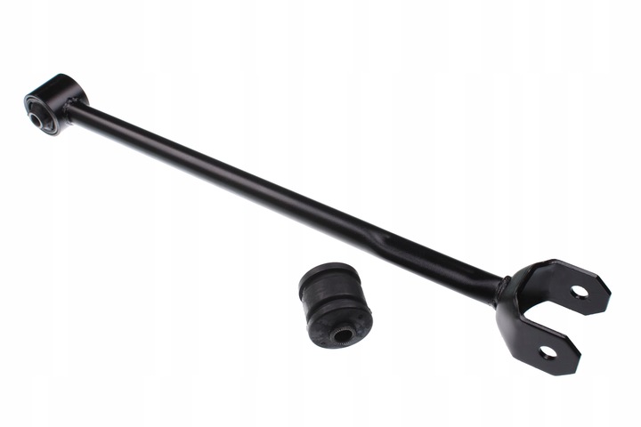 фото №1, Toyota camry highlander рычаг втулка задний зад