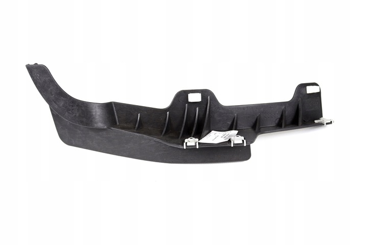 фото №1, Спойлер колеса підкрилки перед audi q5 правий оригінал