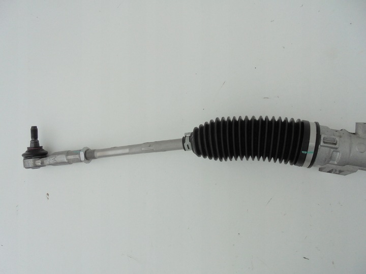 фото №13, Arona трансмісія рейка рульового управління 2q1423057j рік 2019