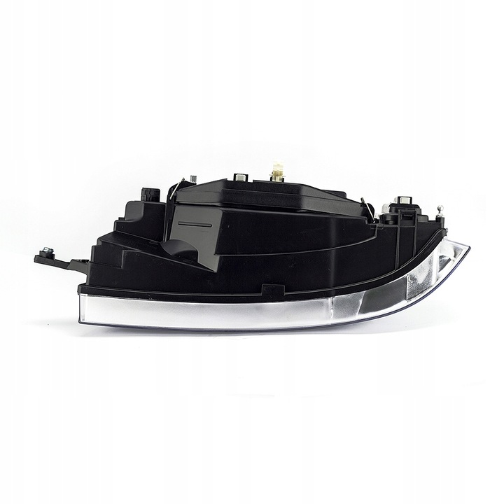фото №8, Фары jumper ducato boxer 2002-2006 kpl l+p