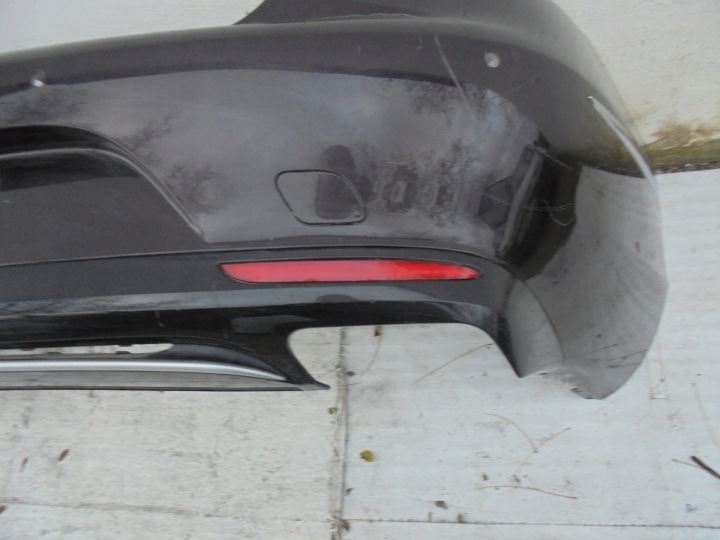 фото №9, Mercedes-benz oem номер a2178803547