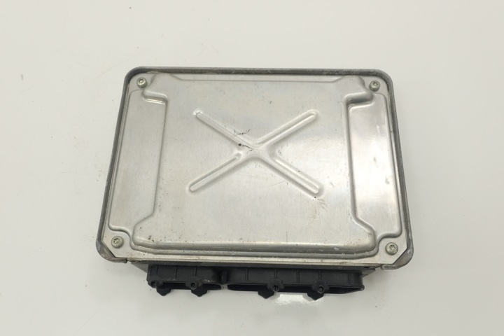 фото №6, Fiat seicento 1.1 блок керування  комп'ютер 51819338