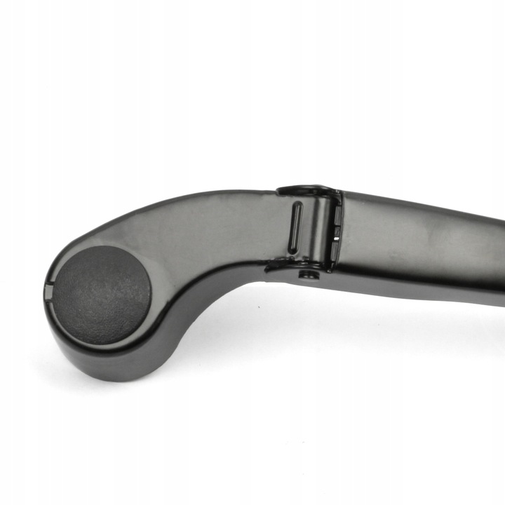 фото №4, Важіль двірники зад + листова ресора do bmw x5 e53 99-06