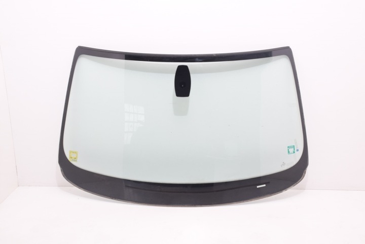 фото №1, Bmw x5 e70 стекло перед лобовое оригинал