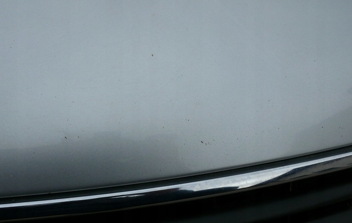 фото №7, Капот решётка радиатора петли audi s6 s-line a6 c5 рестайлинг ly7w