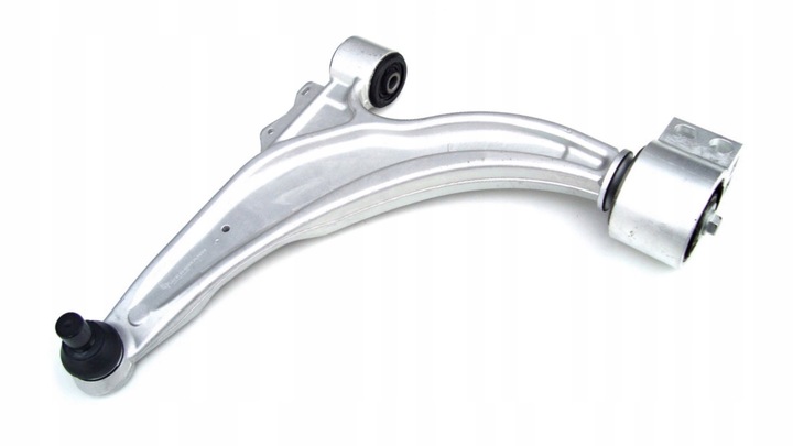 фото №1, Chevrolet cruze 1.6 1.8 2.0 vcdi рычаг левый перед