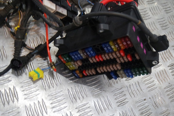 фото №6, Установка комплектная bentley gtc ss рестайлинг номер 98