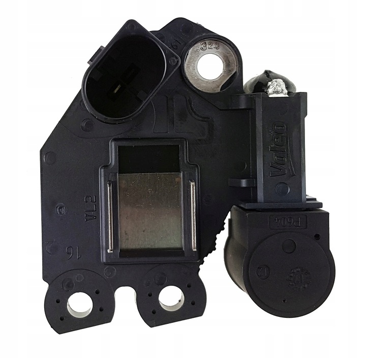 фото №1, Оригінальний регулятор valeo 599241 mercedes benz