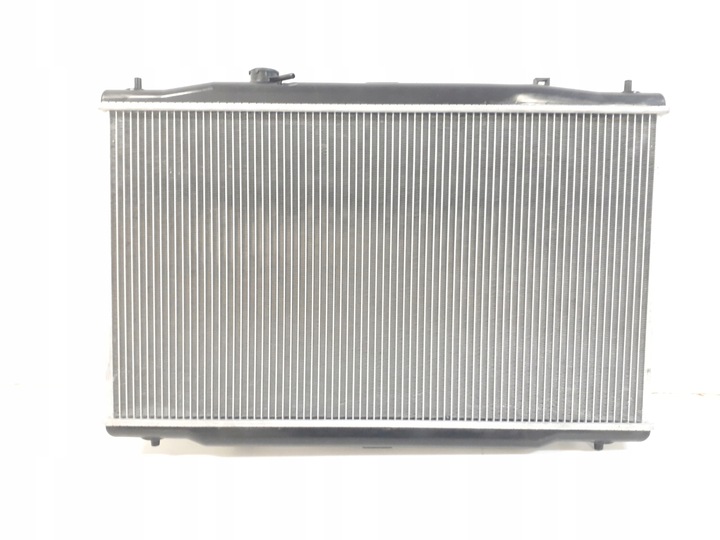 фото №7, Новая радиаторов воды honda cr-v crv 1,6 d po 2012- po 15- 1,6 i-dtec дизель