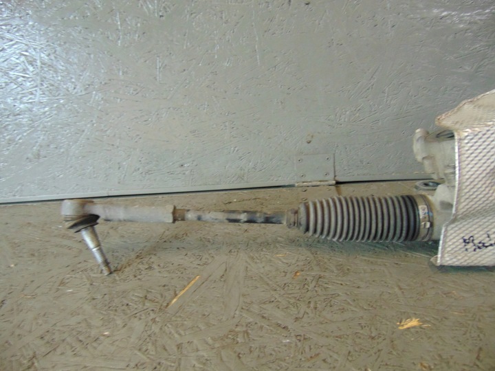 фото №3, Рулевая рейка chevrolet malibu opel insignia 2.0 cdti 13366874