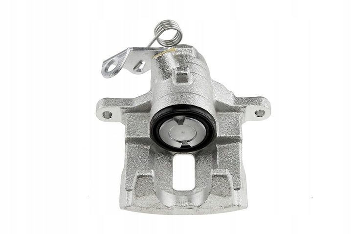 фото №1, Супорт гальмівний зад лівий renault trafic iii 14-