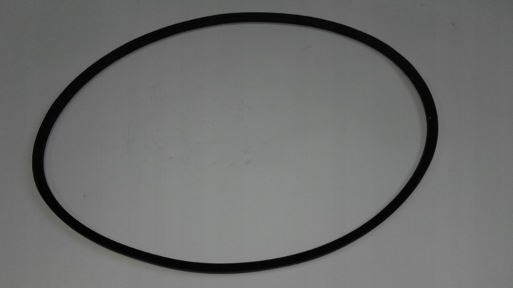 фото №1, Jelcz sw680 стрічка klinowy 13.4x10.7x1583 lublin