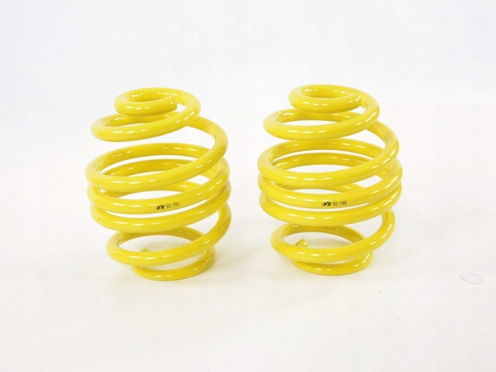 фото №8, Fk автомобильный smvw9027 подвешивание gwintowane