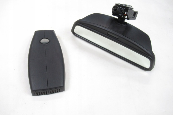 фото №1, Дзеркало внутрішні bmw f01 f10 f15 f30 ec its led