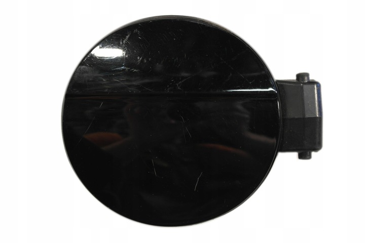 фото №1, Audi a3 8p0 sportback tdi крышка заливка топлива