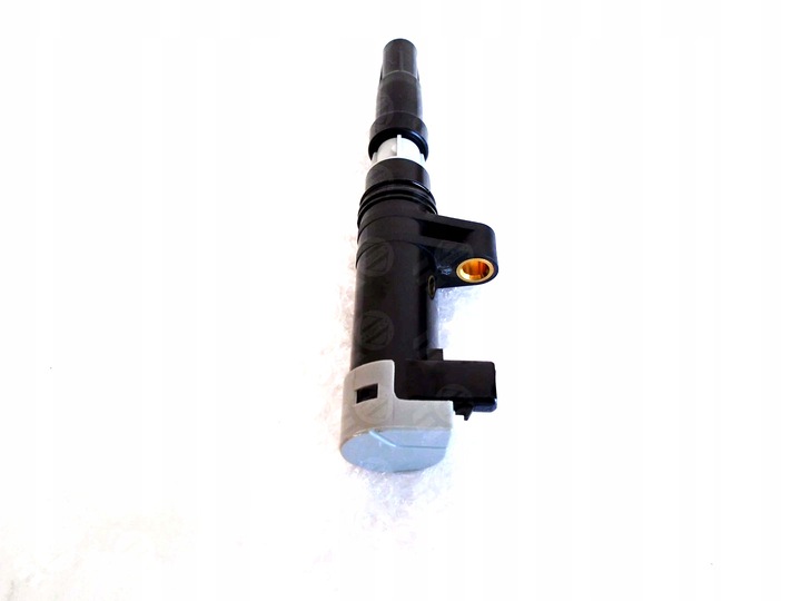 фото №3, Катушка 1.6 1.8 2.0 16v оригинал laguna ii espace iv