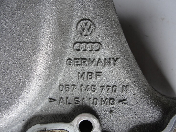фото №5, Колектор впускний  дросельна заслінка vw audi 4.2 tdi 30tys.