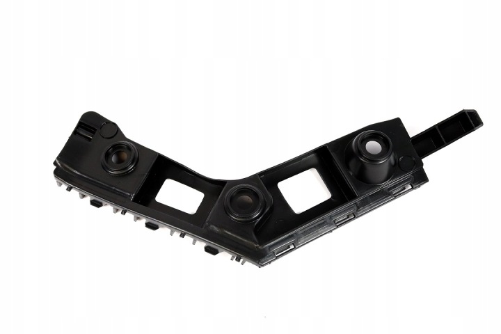 фото №10, Кронштейн  бампера левое зад vw golf vii 5g6807393