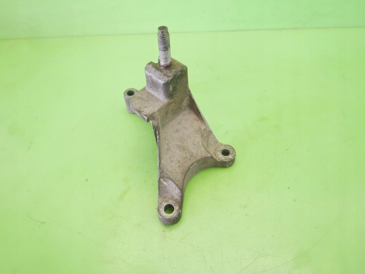 фото №3, Лапи підтримка коробки коробки передач ford focus mk1 1.8tddi