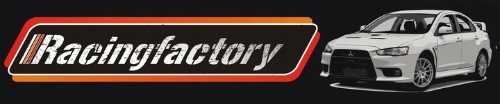 фото №6, Гидравлический ручной hydrołapa 330mm насос 0,7