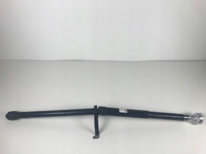 фото №1, Wał приводной кардан audi a7 4k8 a6 4k 4k0521101j