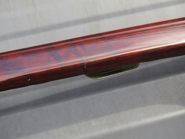 фото №7, 75 mercedes w210 95-99 classic планка дерево оббивка двері правий зад