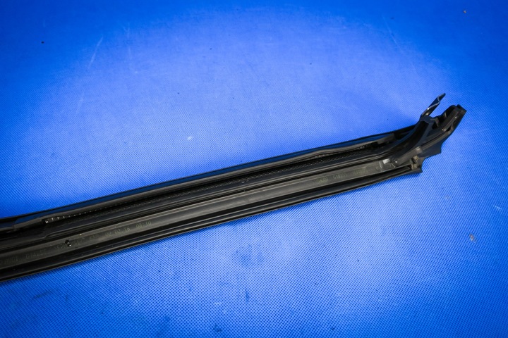 фото №6, Прокладка верхня двері audi a3 8v cabrio 8v7831721