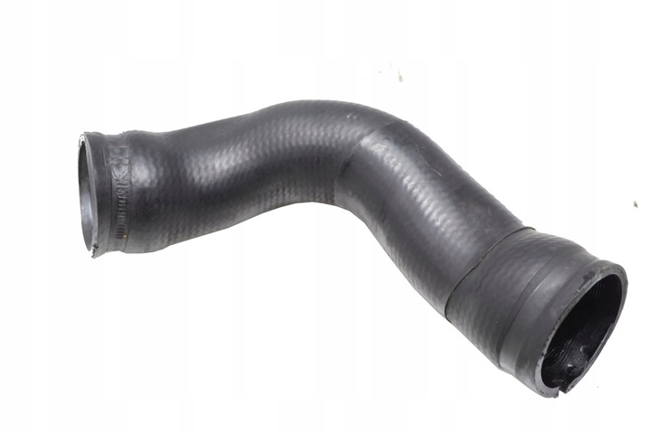 фото №1, Шланг труба интеркулер vectra c signum 2.0 2.2