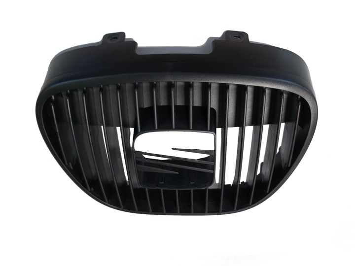 фото №1, Seat ibiza cordoba 6l 02- решётка решётка радиатора решётка