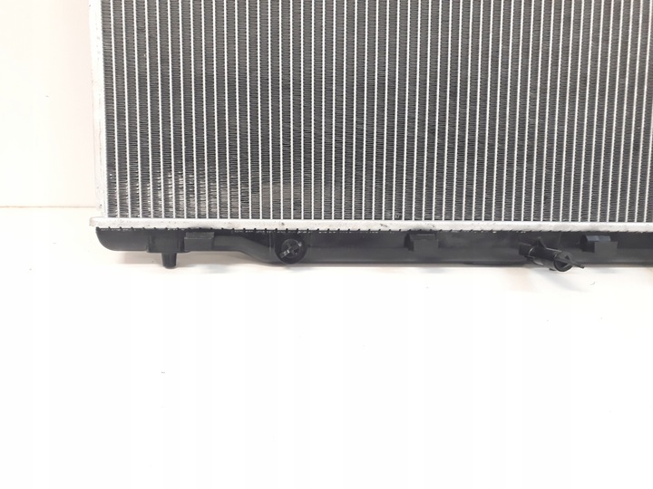 фото №4, Новая радиаторов воды honda cr-v crv 1,6 d po 2012- po 15- 1,6 i-dtec дизель