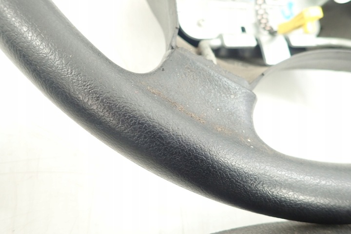 фото №6, Tata indigo indica 1.4 руль + подушка безопасности