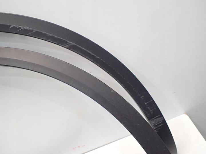 фото №4, Комплект накладка na крила vw touareg 760 18-