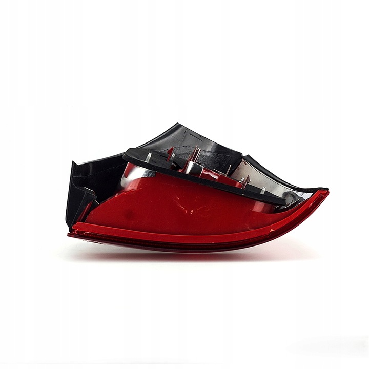 фото №8, Лампы задние l+p комплект audi a3 8l depo