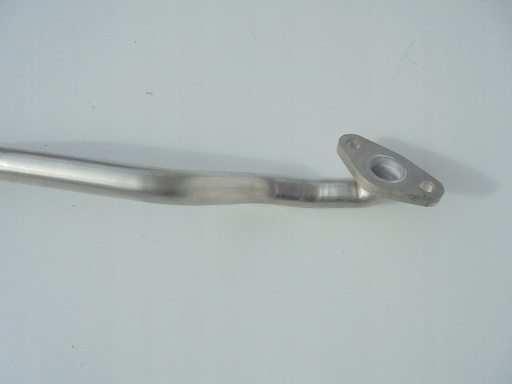 фото №6, Mazda cx5 cx-5 2.2 d труба шланг води 2012-2017