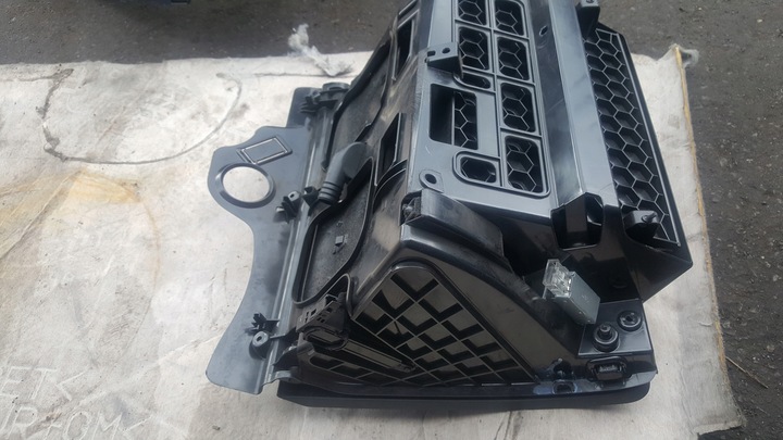 фото №8, Бардачок пасажира vw passat b7 cc 3ab857097f 3c1