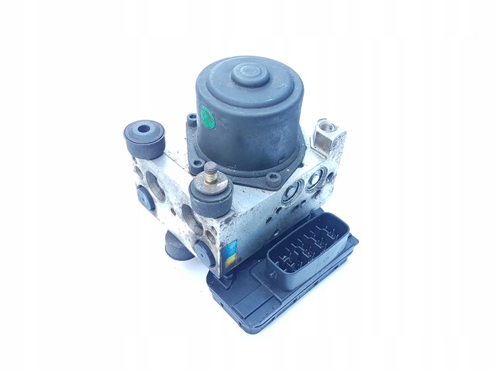 фото №5, Mazda 6 насос abs