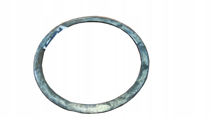 фото №1, Прокладка 82x94x1,5 редуктора iveco 42471130